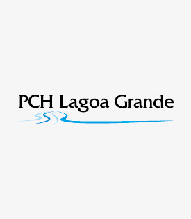 PCH Lagoa Grande