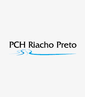 PCH Riacho Preto