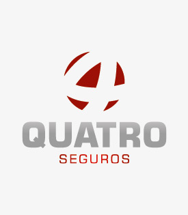 Quatro Seguros