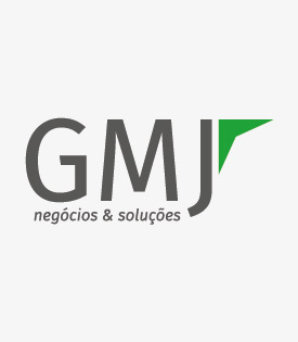 GMJ