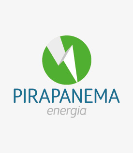 Pirapanema Energia